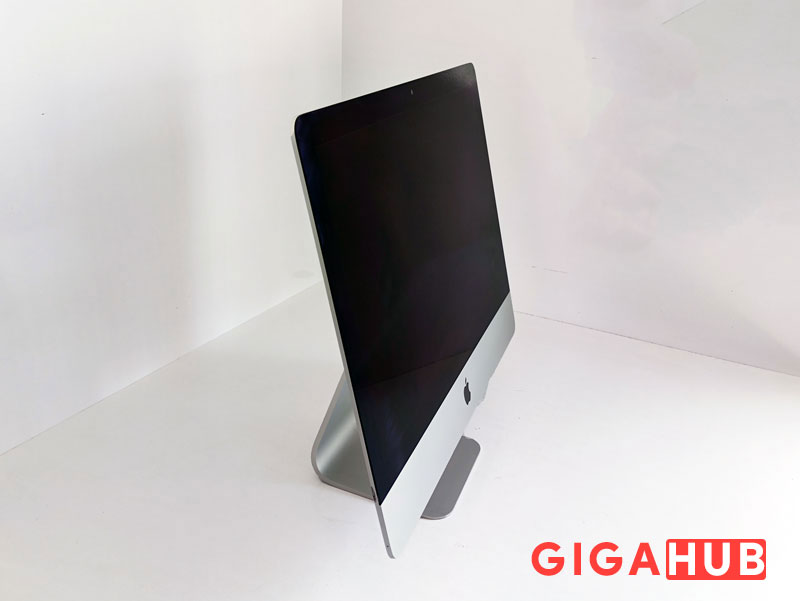 کامپیوتر همه کاره 22 اینچی اپل مدل iMac-A1418