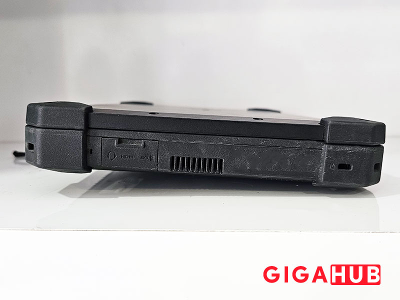 تبلت 12 اینچی دل مدل 7202 8GB 256GB