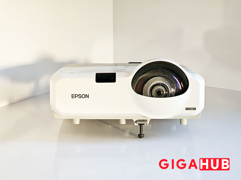 projector Epson 425W