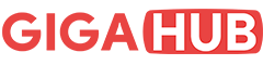 گیگاهاب